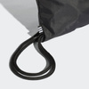 Worek Torba Adidas Originals Trefoil Gym sack - BK6726