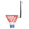 METEOR Orlando Basketball Set - 10132
