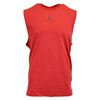 Air Jordan Stretch T-Shirt - CZ1880-010