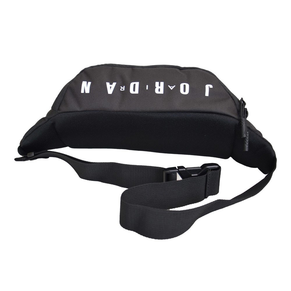 その他 dmz 12 mala その他 dmz 12 mala その他 dmz 12 mala その他 dmz 12 mala KTC