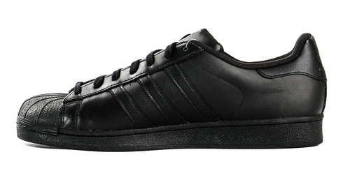 Adidas Superstar Foundation Shuhe - AF5666