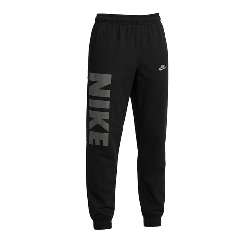Spodnie Nike Sportswear Woven Pants - CT2532-010