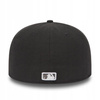 Czapka z daszkiem New Era 59FIFTY MLB NY New York Yankees League Essential Fullcap - 10010761