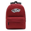 Vans Old Skool III Backpack - VN0A3I6RY28