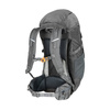 Plecak turystyczny trekkingowy Alpinus Zarand II 35 L - NH18677