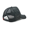 Czapka z daszkiem New Era Looney Tunes Taz Trucker - 60298674