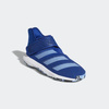 Adidas Harden B/E 3 Basketball Shoes - G26153