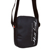 Tommy Hilfiger Crossover Sachet - AM0AM06393-CJM