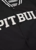Pit Bull West Coast Tyrian 2 Men's Spring Jacket Black - 52301690000