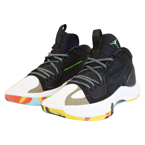 Buty do koszykówki Air Jordan Zoom Separate - DH0249-030