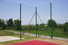 Piłkochwyty