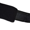 Stabilizator na nadgarstek McDavid Wrist Brace / adjustable