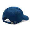 Czapka z daszkiem Tommy Hilfiger Jockey Strapback Cap - AM0AM08272 C5F