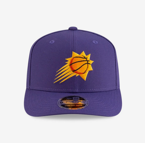 NEW ERA/CZAPKA NBA 970SS SUNS  - 60755437