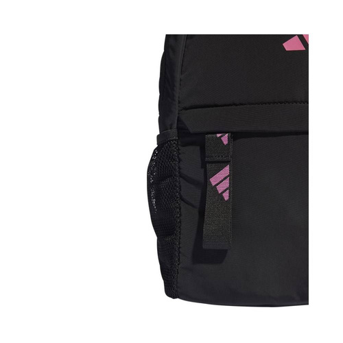 Miejski Plecak szkolny Adidas Sport Padded tornister do szkoły - HT2448