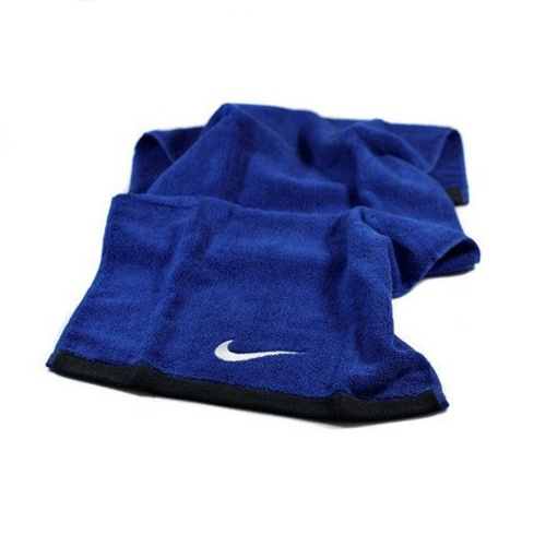 Nike Fundamental Towel Sports Bath Towel - N.ET.17.452