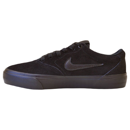 Nike SB Charge Suede (GS) Boty - CT3112-001