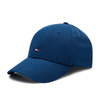 Tommy Hilfiger Jockey Strapback Cap - AM0AM08272 C5F