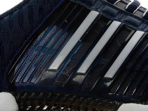 Buty Adidas Climacool 1 - BA7176,