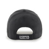 47 Brand Liverpool F.C Snapback - EPL-MVP04WBV-BKK
