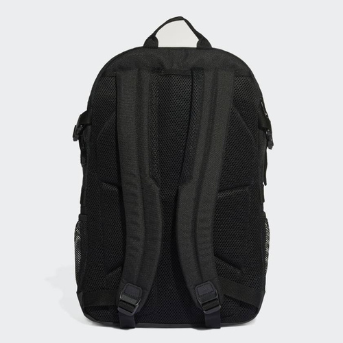 adidas Power VI ID BP Backpack - HB1325