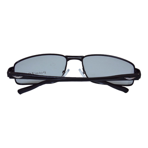 Okulary PolarZONE z fotochromem + Czapka z daszkiem 47 Brand NY Yankees