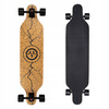 Longboard  Stone MASTER 104 cm ABEC 11 - MAS-B101-3