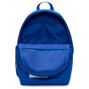 Nike Elemental Kids 20L Backpack Blue + Pencil Case - DR6084-480