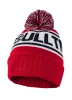 Czapka zimowa Pitbull West Coast Beanie Fleming II - 6111144559