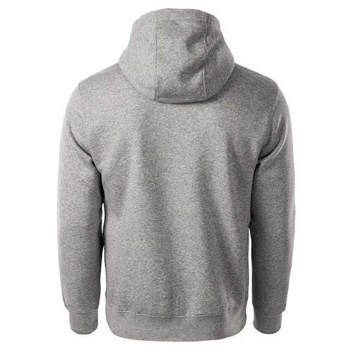 Nike Sportswear Club Fleece – Bluza z Kapturem BV2654-063
