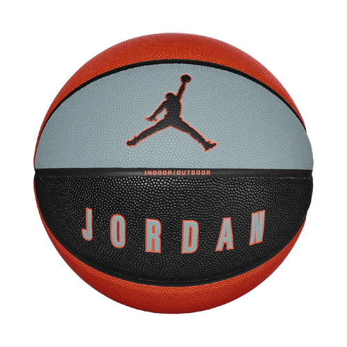 Basketball Air Jordan Ultimate 2.0 8P Indoor / Outdoor - J.100.8254.038