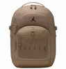 Plecaki męskie Jordan Jam Blacktop Backpack Desert Camo - LM9047-J34