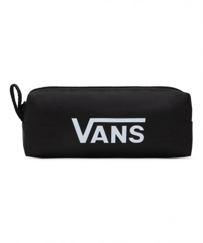 Vans Old Skool III Rucksack - VN0A3I6RHU0 + Pencil Pouch