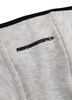 Pit Bull West Coast Thelborn Hooded - 130207150