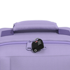 Plecak turystyczny Cabin Zero Classic 44L Smokey Violet - CZ062304