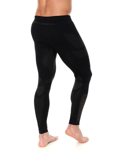 Brubeck Webster Function unisex  Collant - LE10800