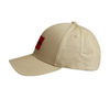 Hugo Boss X 581-RL Baseball Cap - 50492745-281