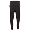 Nike Jordan Sport Dna M Sweatpants - DM3231-010