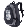 Nike Air Backpack 17L Black - DV6245-010