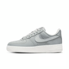 Damskie Buty sportowe Nike Air Force 1 LOW WMNS '07 PRM - DR9503-001