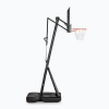 Zestaw do koszykówki regulowany mobilny 160-210 cm OneTeam przestawny- OneTeam BH04