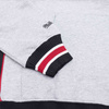 Bluza Mitchell & Ness NBA Chicago Bulls Perfect Season Fleece - FCPO1037-CBUYYPPPBLCK