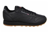 Buty damskie Reebok Classic Leather - 49804