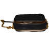 Torebka Listonoszka GUESS Giully Camera Bag  - QA874814