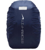 Nike Academy School / Training Backpack Navy - DV0761-410