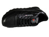 Buty Reebok CL LTHR - 3912