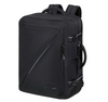 American Tourister Take2Cabin Backpack - 91G*41012