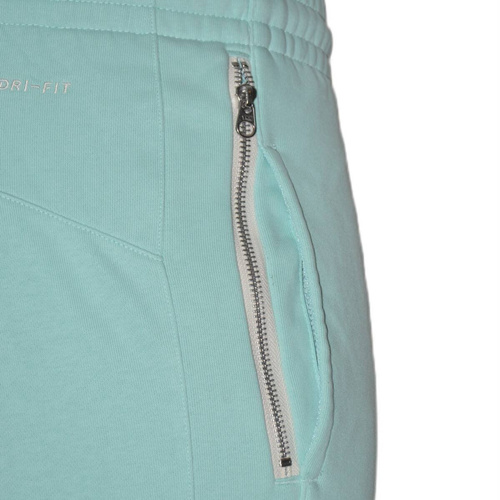 Spodnie dresowe Nike Standard Issue Pants Wmns - CU3482-382