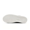 Damskie Buty sportowe Nike Air Force 1 LOW WMNS '07 PRM - DR9503-001