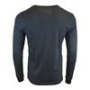 Air Jordan AJ6 Longsleeve Crew - DD5231-010